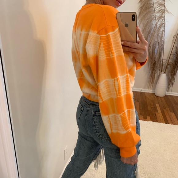 MRSALLIEXO - Picture 5 of 7